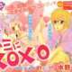   Kimi ni XOXO <small>Story & Art</small> 